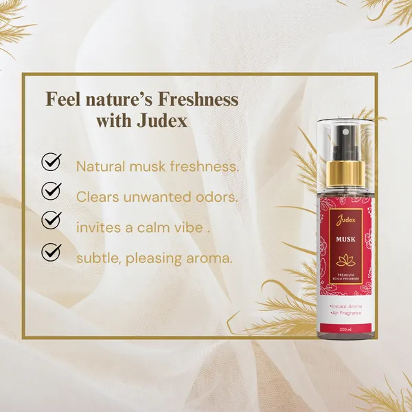 Judex_Musk_Vanilla_Orchid_Room_Air_Freshener_Spray