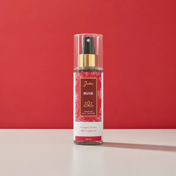 Judex_Musk_Vanilla_Orchid_Room_Air_Freshener_Spray