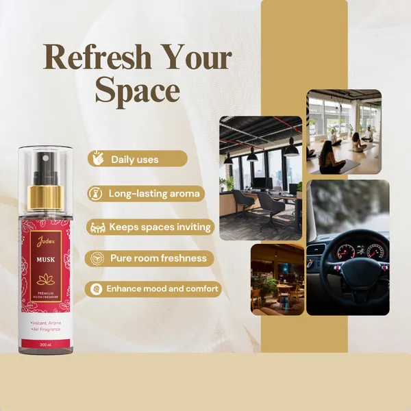 Judex_Musk_Vanilla_Orchid_Room_Air_Freshener_Spray