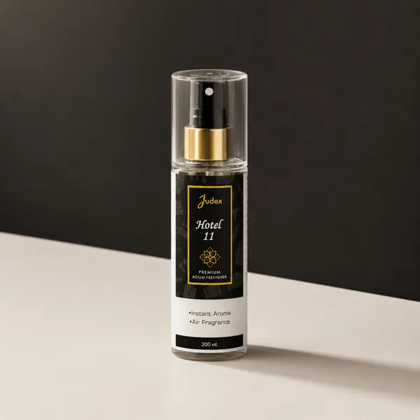 Judex_Hotel_11_Luxury_Air_Freshener_Spray