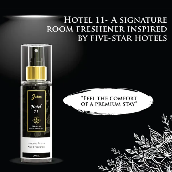 Judex_Hotel_11_Luxury_Air_Freshener_Spray