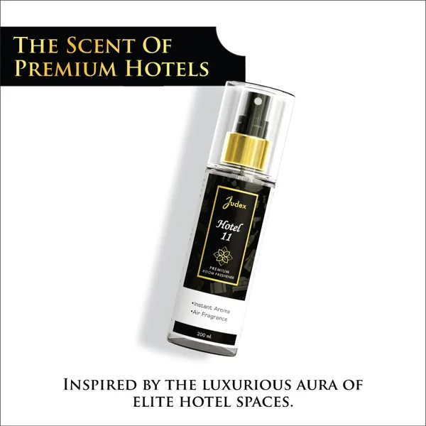 Judex_Hotel_11_Luxury_Air_Freshener_Spray