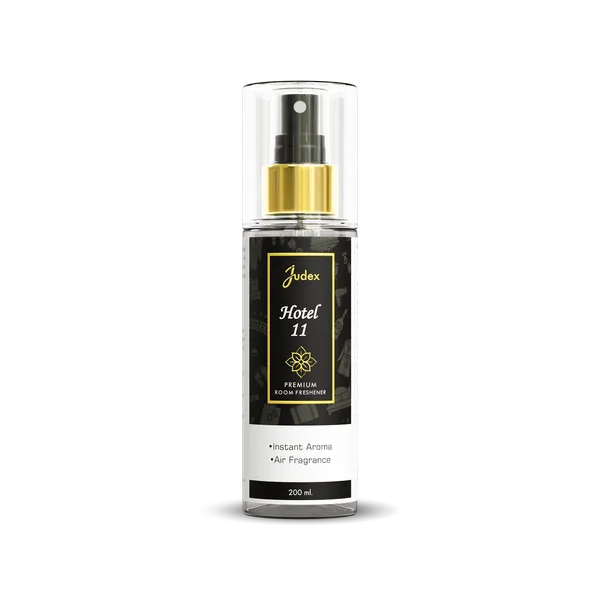 Judex_Hotel_11_Luxury_Air_Freshener_Spray