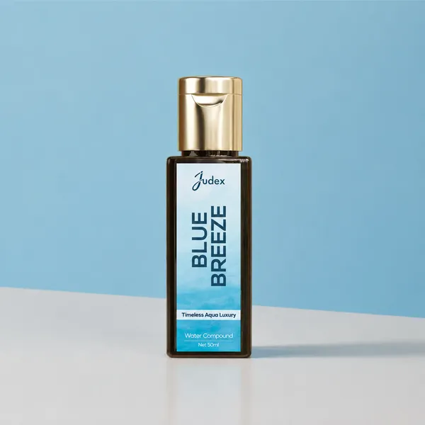 Judex_Blue_Breeze_Aquatic_Wood_Bath_Oil_Aromatherapy