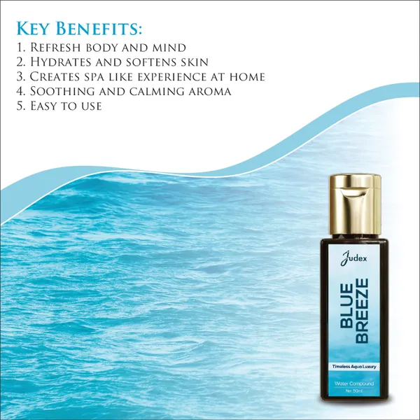 Judex_Blue_Breeze_Aquatic_Wood_Bath_Oil_Aromatherapy