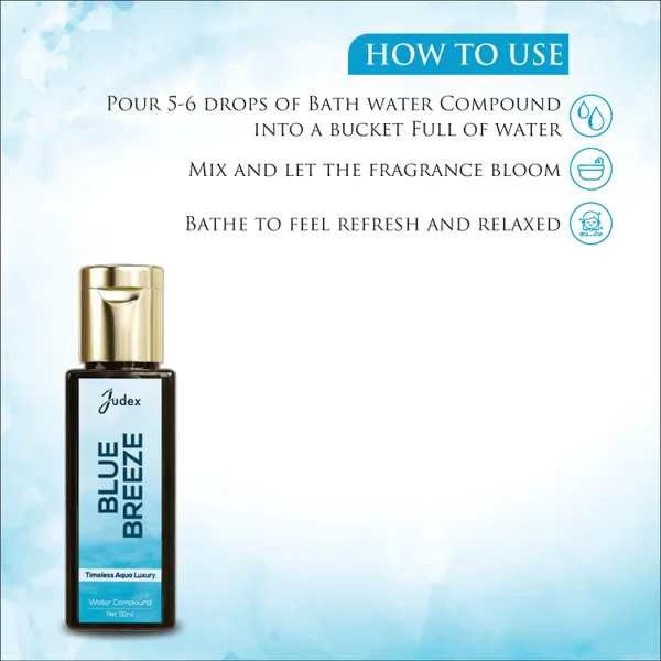 Judex_Blue_Breeze_Aquatic_Wood_Bath_Oil_Aromatherapy