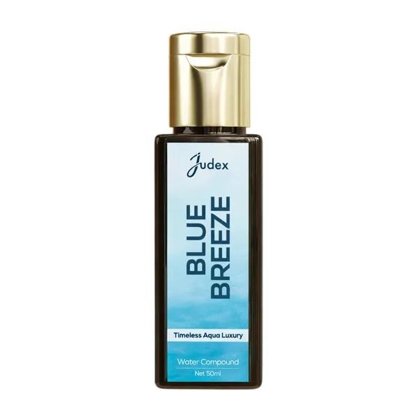 Judex_Blue_Breeze_Aquatic_Wood_Bath_Oil_Aromatherapy
