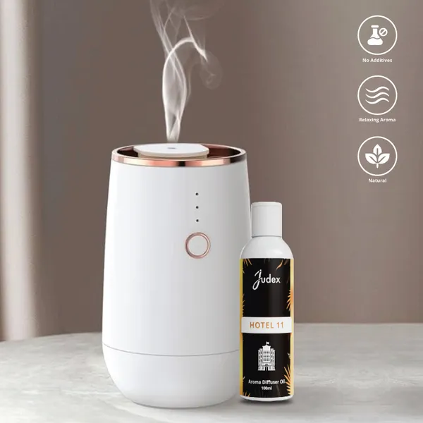 Judex_Hotel_11_Aroma_Diffuser_Oil_100ml