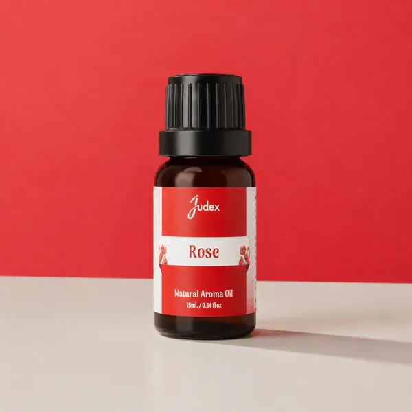 Judex_Rose_Floral_Aroma_Diffuser_Oil_15_Ml
