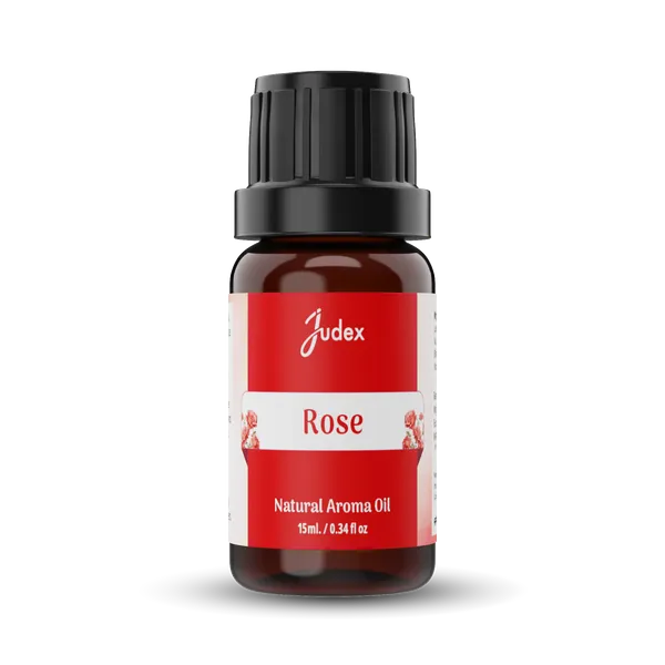 Judex_Rose_Floral_Aroma_Diffuser_Oil_15_Ml