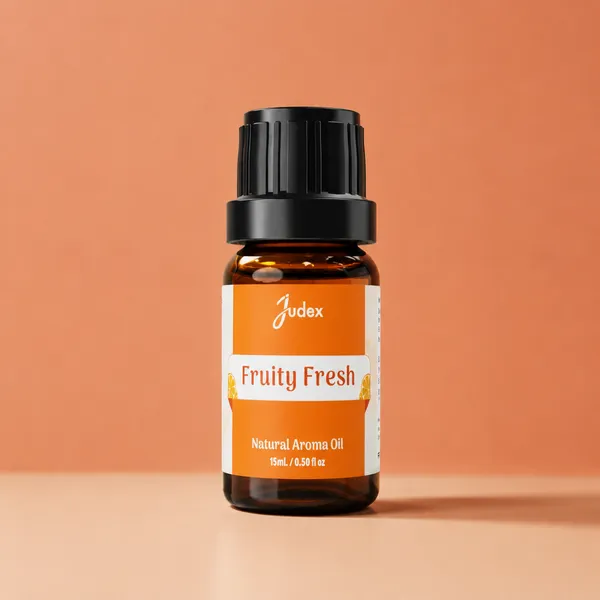 Judex_Fruity_Fresh_Sweet_Aroma_Diffuser_Oil