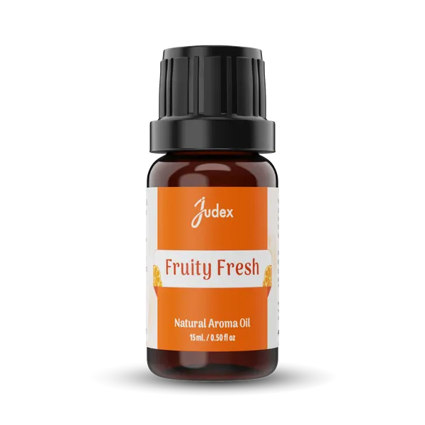 Judex_Fruity_Fresh_Sweet_Aroma_Diffuser_Oil