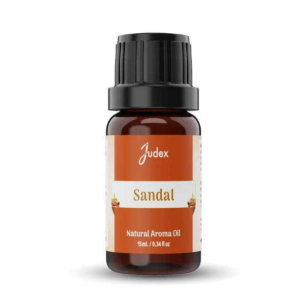 Judex_Sandal_Woody_Sandalwood_Aroma_Diffuser_Oil