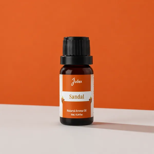 Judex_Sandal_Woody_Sandalwood_Aroma_Diffuser_Oil