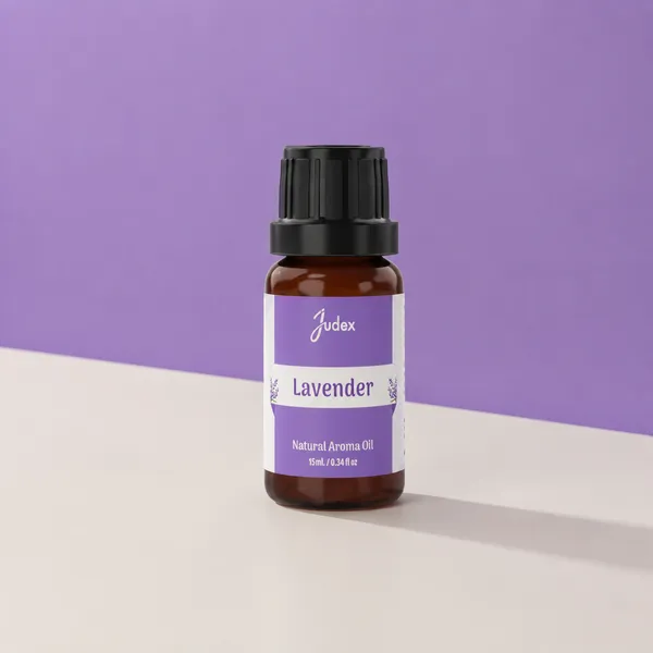Judex_Lavender_Aroma_Diffuser_Oil