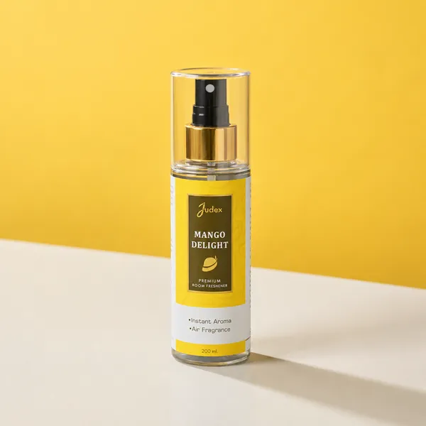 Judex_Mango_Delight_Fruity_Air_Freshener_Spray