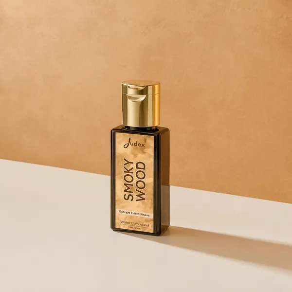 Judex_Fragrance_Smooky_Wood_Vitamin_E_Bath_Oil_50Ml