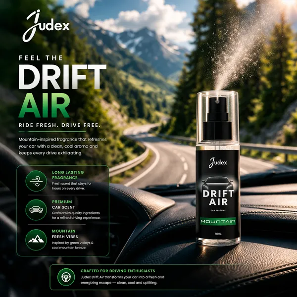 Judex_Mountain_Car_Perfume