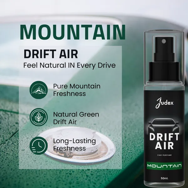Judex_Mountain_Car_Perfume