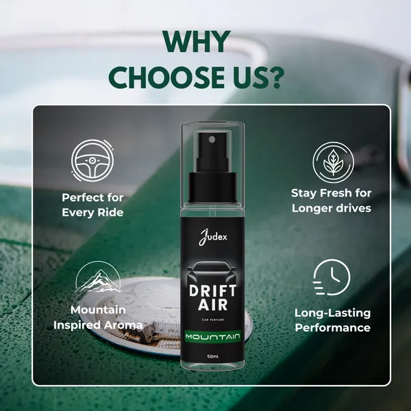 Judex_Mountain_Car_Perfume