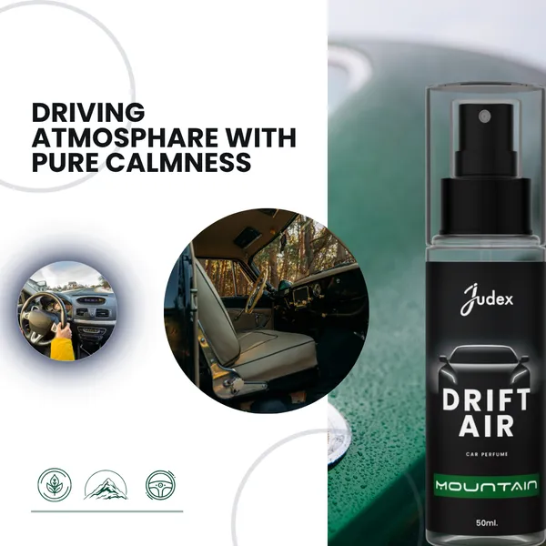 Judex_Mountain_Car_Perfume