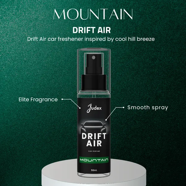 Judex_Mountain_Car_Perfume