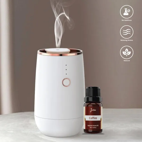 Judex_Coffee_Cafe_Roasted_Aroma_Diffuser_Oil
