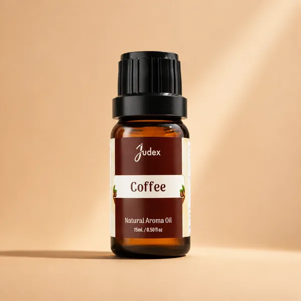 Judex_Coffee_Cafe_Roasted_Aroma_Diffuser_Oil