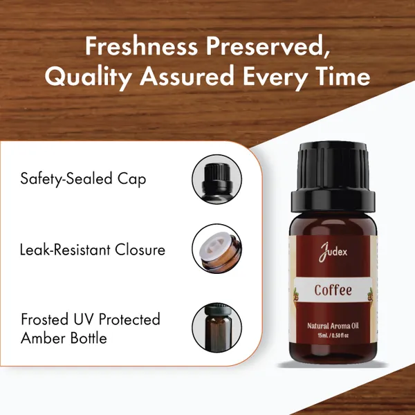 Judex_Coffee_Cafe_Roasted_Aroma_Diffuser_Oil