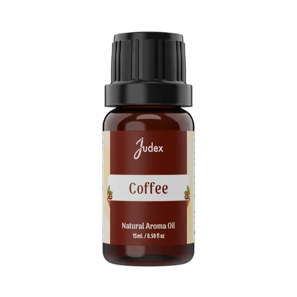 Judex_Coffee_Cafe_Roasted_Aroma_Diffuser_Oil