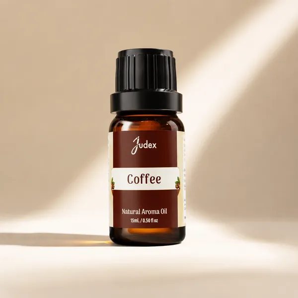Judex_Coffee_Cafe_Roasted_Aroma_Diffuser_Oil