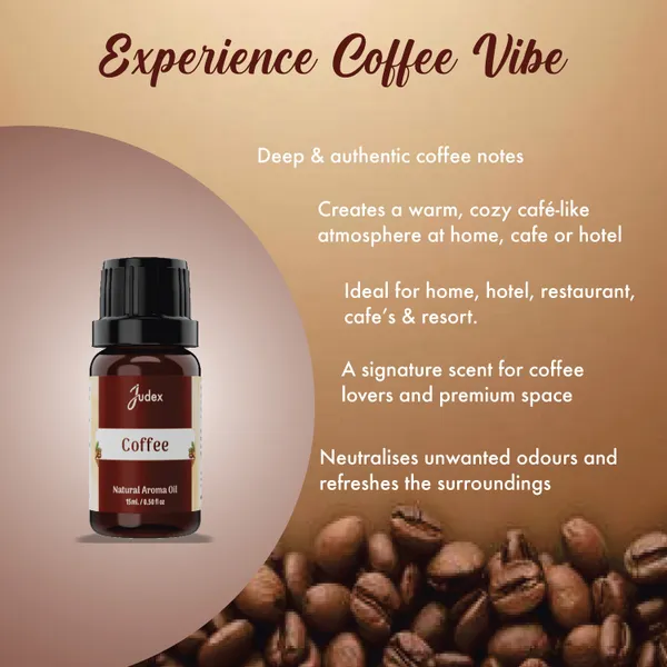 Judex_Coffee_Cafe_Roasted_Aroma_Diffuser_Oil