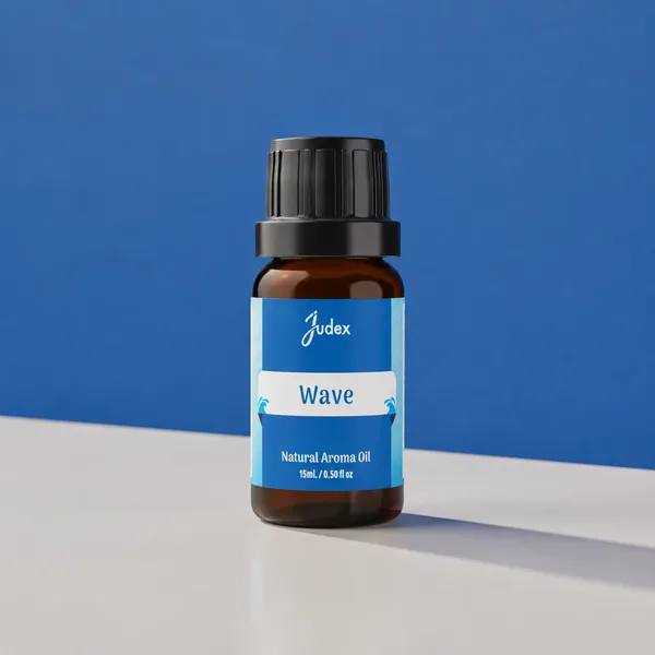 Judex_Wave_Ocean_Fresh_Aroma_Diffuser_Oil