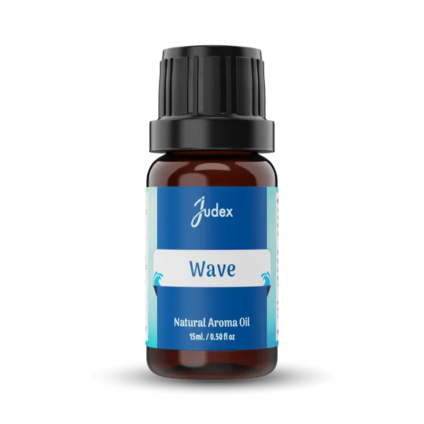 Judex_Wave_Ocean_Fresh_Aroma_Diffuser_Oil