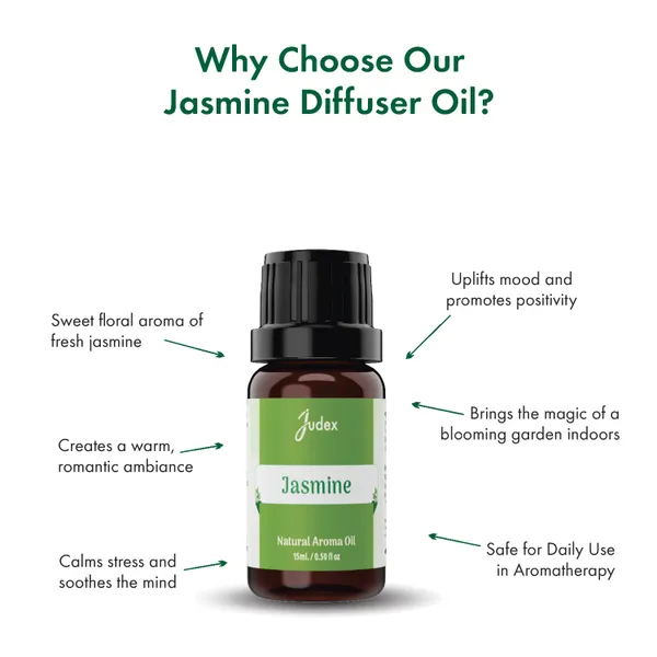 Judex_Jasmine_Floral_Aroma_Diffuser_Oil