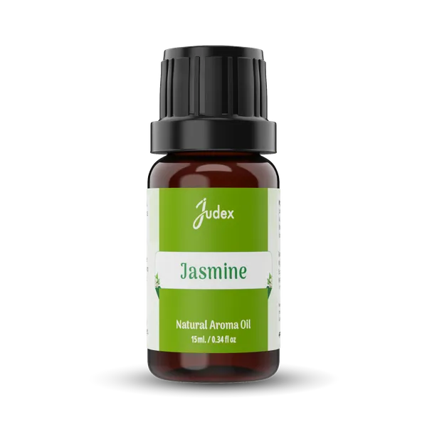 Judex_Jasmine_Floral_Aroma_Diffuser_Oil