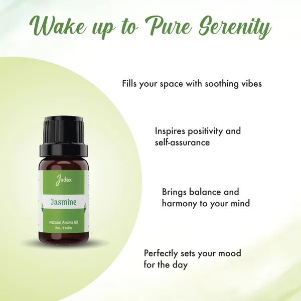 Judex_Jasmine_Floral_Aroma_Diffuser_Oil