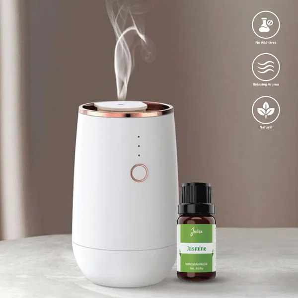 Judex_Jasmine_Floral_Aroma_Diffuser_Oil