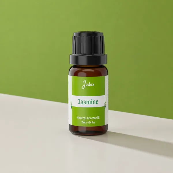 Judex_Jasmine_Floral_Aroma_Diffuser_Oil