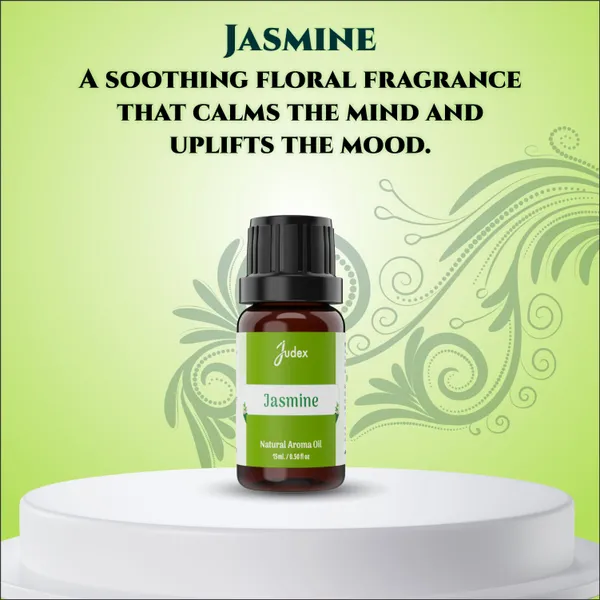 Judex_Jasmine_Floral_Aroma_Diffuser_Oil