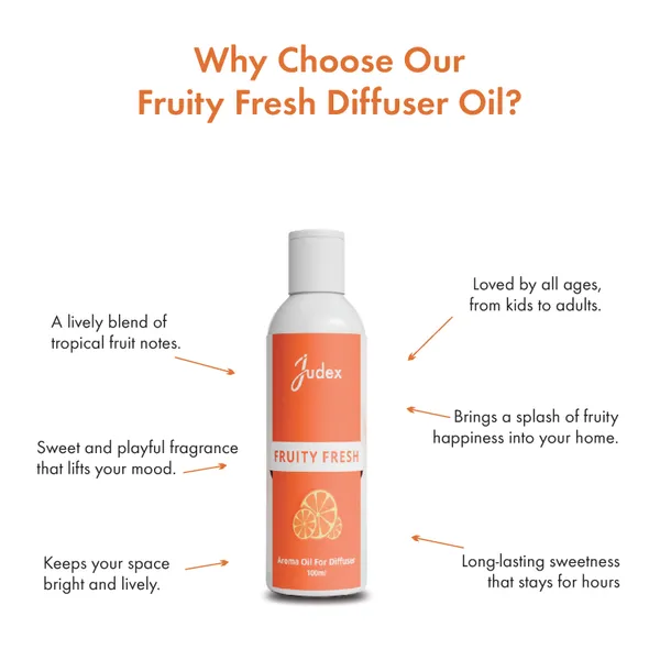 Judex_Fruity_Fresh_Aroma_Diffuser_Oil_100ml