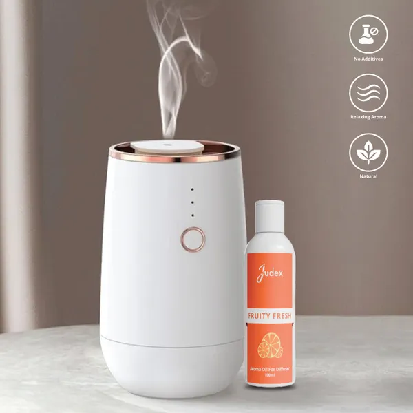 Judex_Fruity_Fresh_Aroma_Diffuser_Oil_100ml