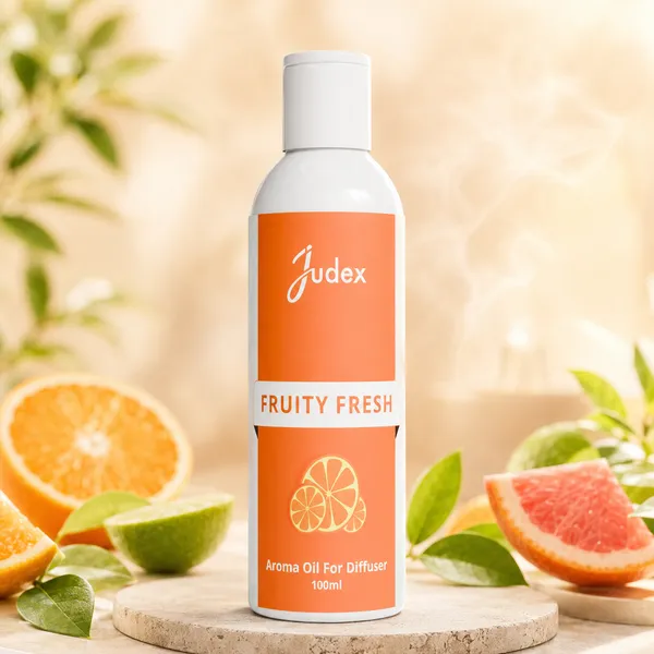 Judex_Fruity_Fresh_Aroma_Diffuser_Oil_100ml