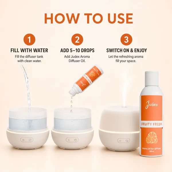 Judex_Fruity_Fresh_Aroma_Diffuser_Oil_100ml