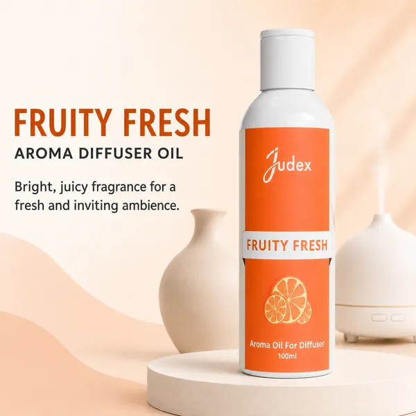 Judex_Fruity_Fresh_Aroma_Diffuser_Oil_100ml