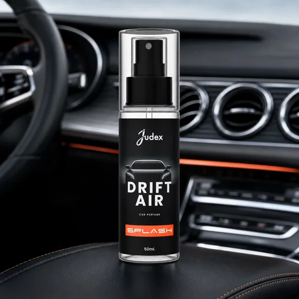Judex_Splash_Car_Perfume