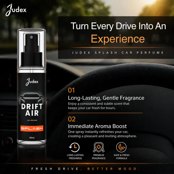 Judex_Splash_Car_Perfume
