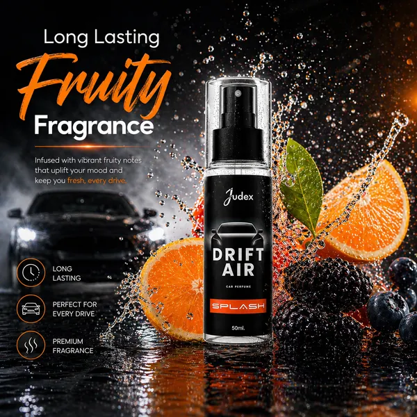 Judex_Splash_Car_Perfume