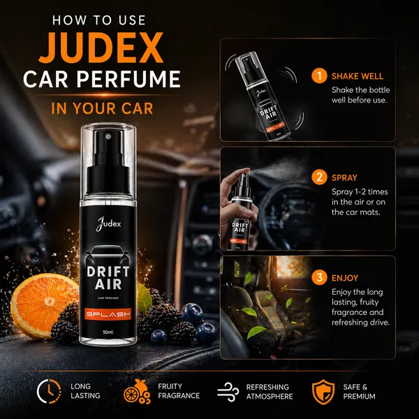 Judex_Splash_Car_Perfume
