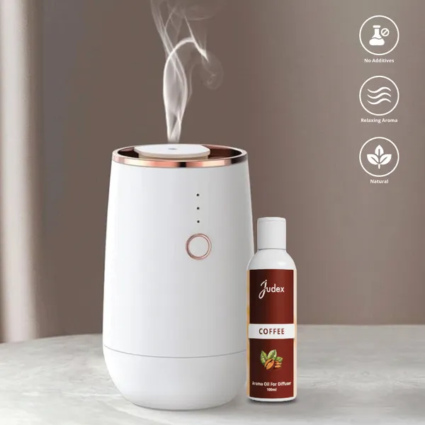 Judex_Coffee_Cafe_Roasted_Aroma_Diffuser_Oil